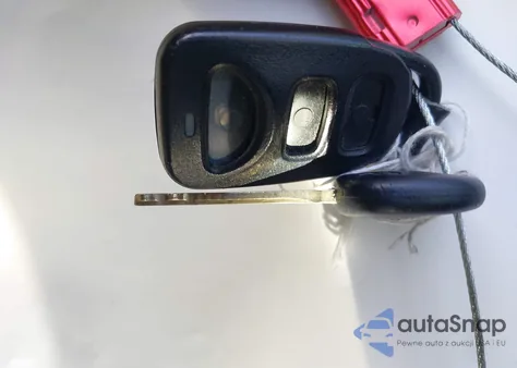 2019 Hyundai Elantra Sel from USA, damaged, VIN KMHD84LF4KU789262